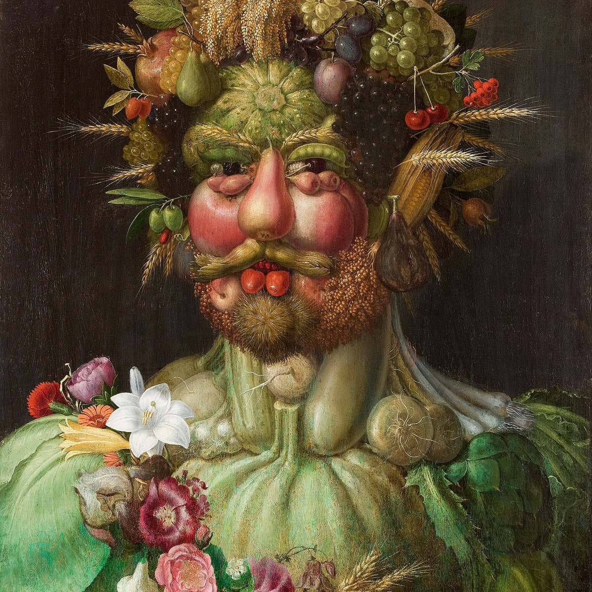 CRASSHlive's tweet photo. 🚨 @CamUniFestivals 2022⁠
'A world of tastes: nature, culture and the making of the palate'⁠
🗓️ 8 April at 17:30
📍 Online &amp; Department of Plant Sciences, Downing Street, Cambridge
➞ https://t.co/i7l8HiKOLH
Organised by @gloknos, @GlobalFood_Camb and @CambPlants
#CamFest https://t.co/O3seqyYStL
