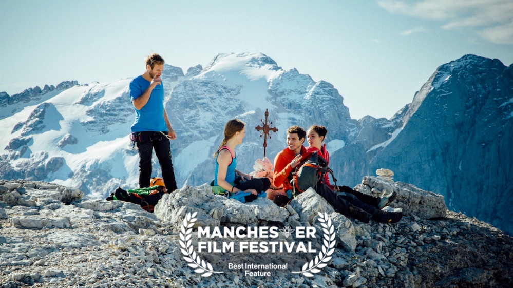 imagofilmlugano's tweet photo. ATLAS premiato come Miglior film internazionale, grazie Manchester Film Festival!
ATLAS awarded Best International Feature, thank you Manchester Film Festival!
March 12-20, 2022

Also grateful to the @SwissEmbassyUK who supported the screening. https://t.co/wcOoDKQLq6