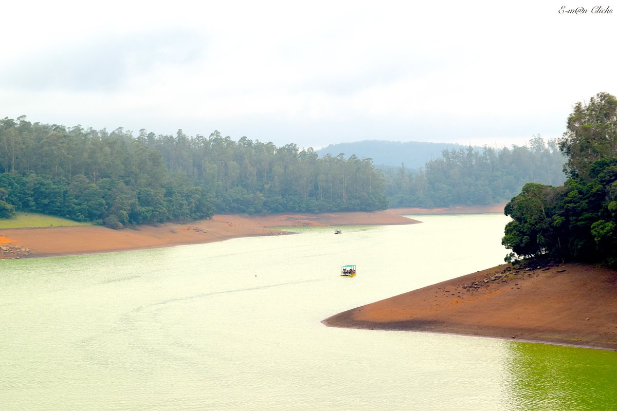 _emmanueldaniel's tweet photo. Happy World Water Day!

Purest form of water is the best medicine in the world today- Emmanuel Daniel
#water #nature #photography #travel #love #sea #photooftheday #ocean #beautiful #lake #river #sunset #sun #blue #clouds #picoftheday #naturelovers #life #medicine @RRULife #India https://t.co/gFvq1lG9Cc