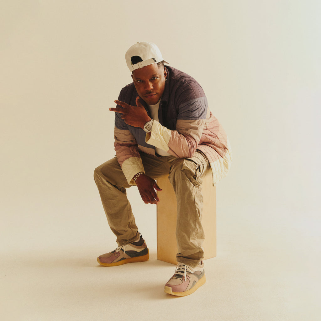 aviator nation kids sweatshirt