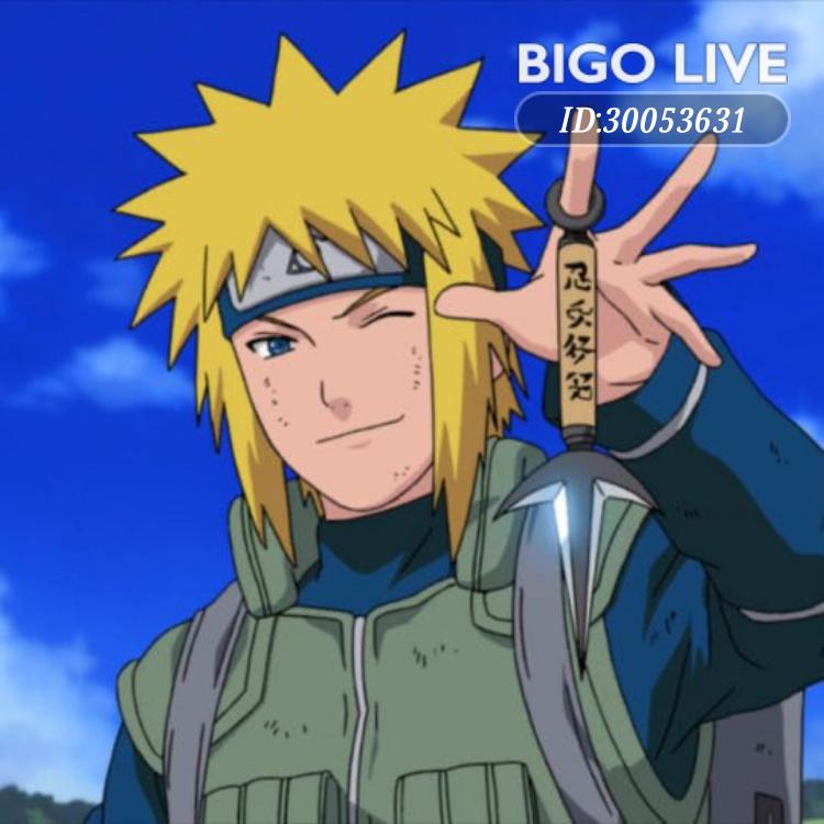 Flash_army7's tweet photo. Come and see 𝙅𝙔ie streaming live on #BIGOLIVE and make new friends!  https://t.co/fpbqWTVZNE https://t.co/TuCcmASARl
