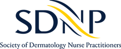 Our client, the Society of Dermatology Nurse Practitioners, is holding their Annual Symposium one month from today. If you or someone you know is a Derm NP, visit dermnp.org and register today.