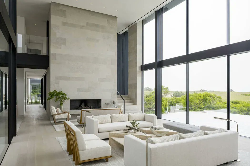 interiorsxdsign's tweet photo. Meadow Lane by BMA Architects https://t.co/TNW3rIpyiT #interiordesign #homedecor #homeinspo #interiors https://t.co/RomVSNHaPL