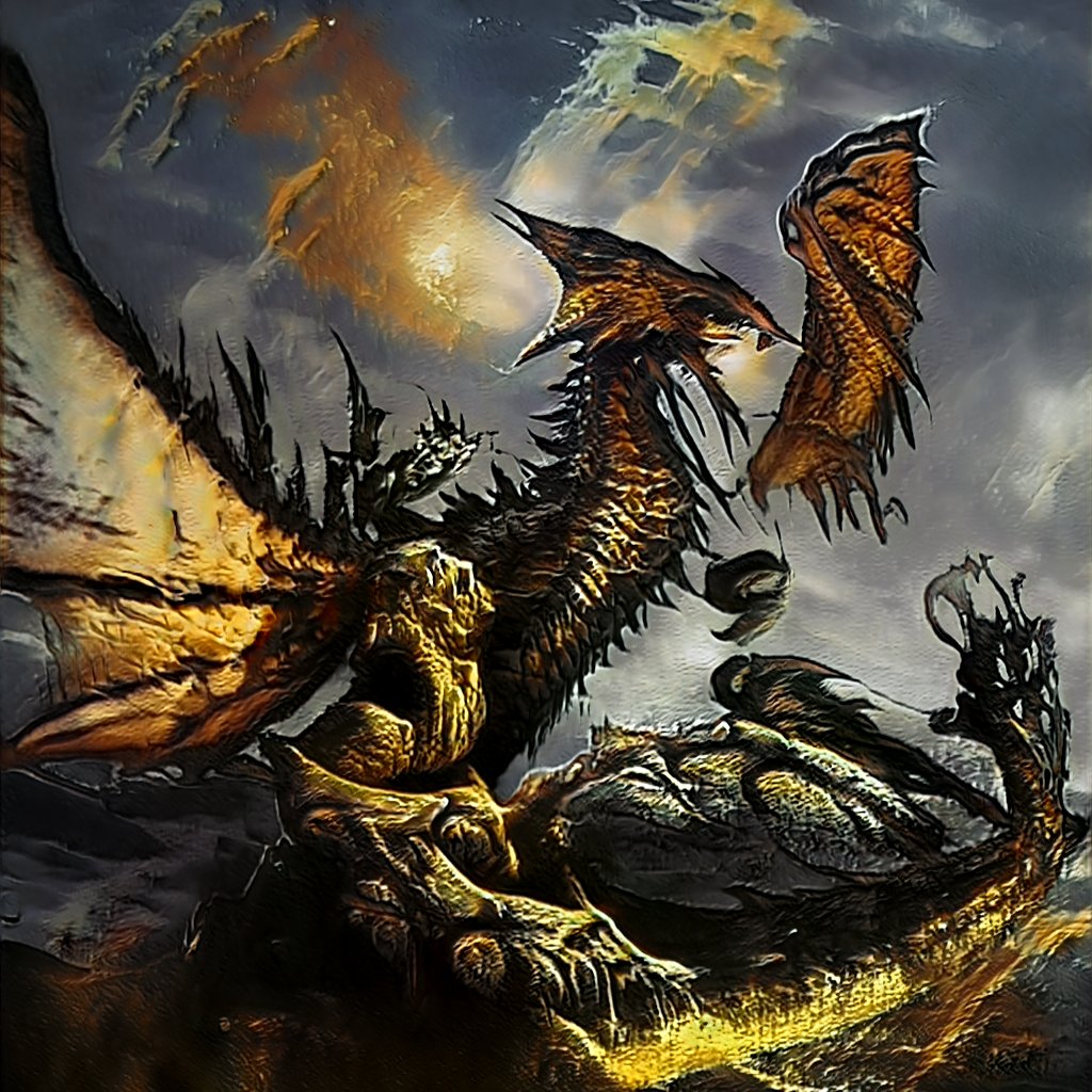 dragonsofether's tweet photo. Malice

Based on the laws of nature, one would believe that the dragons were only acting on their natural instincts to ensure their survival. 

#DragonsofEther #dragons #NFT #NFTLaunch #NFTCommunity #GM #WAGMI https://t.co/p5x8ExL2un