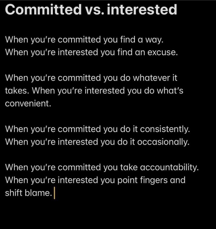 _MurrayFootball's tweet photo. #ShieldPride https://t.co/Nf5j3O3Dct