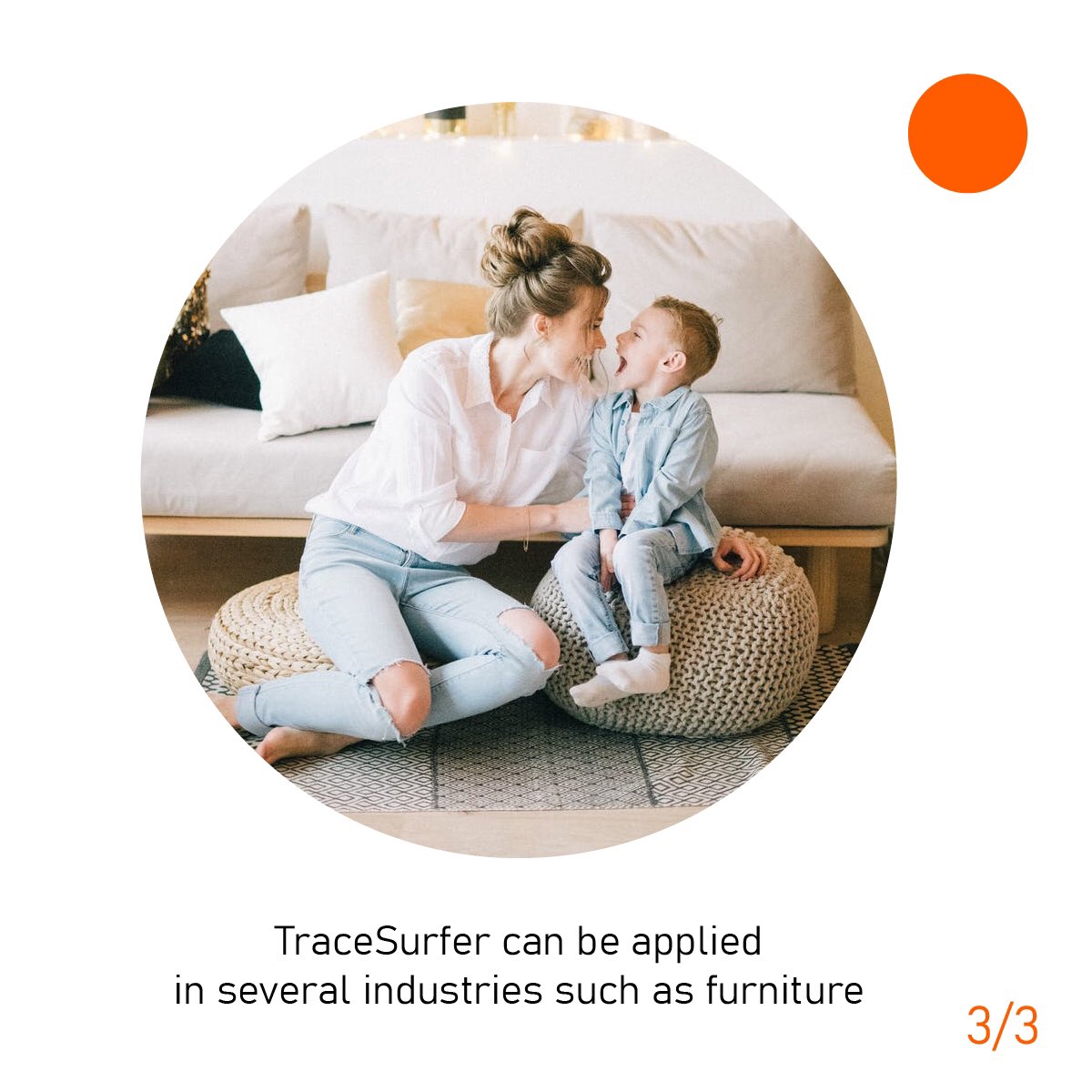 Our technological solutions applies to several industries. In which industry do you imagine <a href="/tracesurfer/">tracesurfer</a> applied to? Comment 👇

#traceyourfuture #zerowaste #sustainability #traceability #blockchain #it