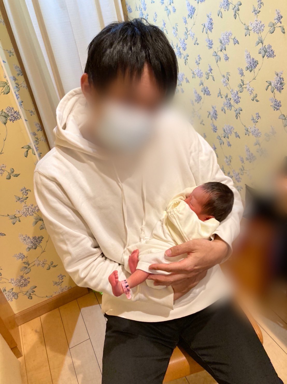 低出生体重児 Twitter Search Twitter