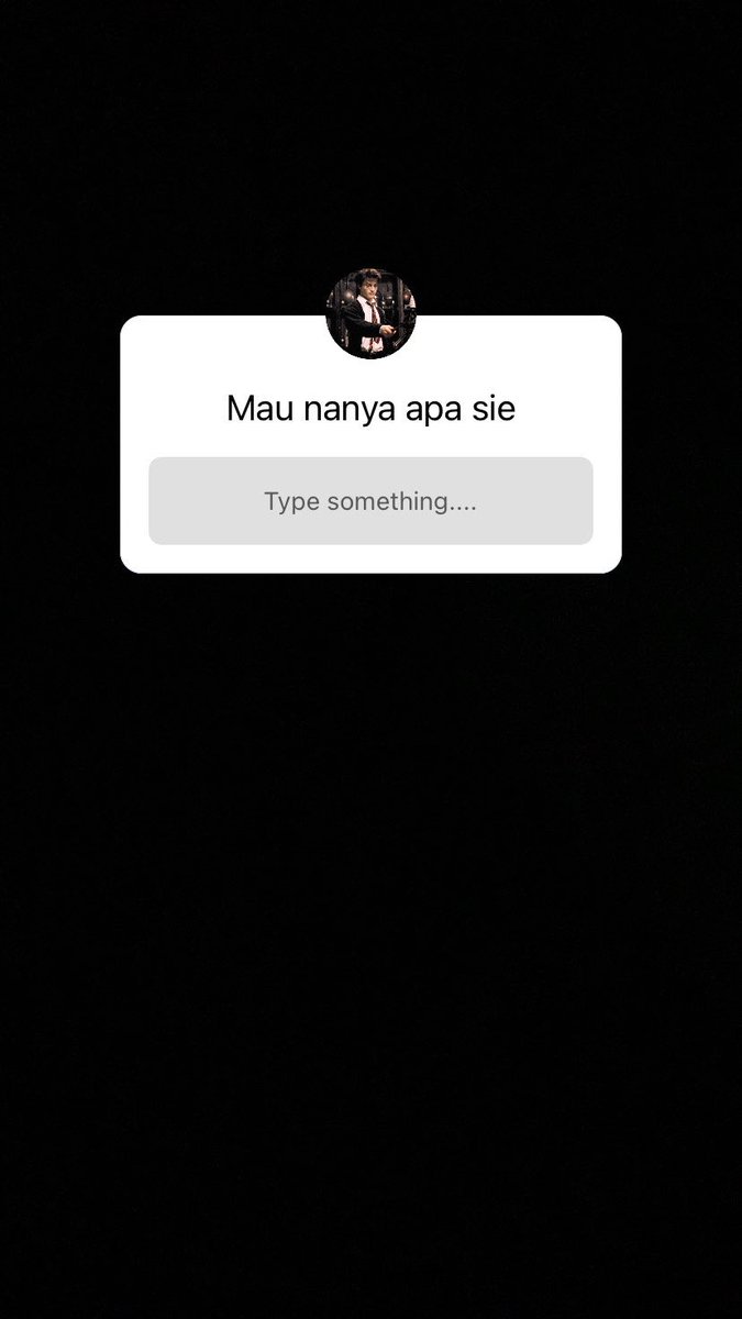 urhufflefriend's tweet photo. Cowo-cowo Hogwarts open question di Instagram—✨A Thread✨
—————————————————
• Si the chosen one, Harry Potter https://t.co/MdmBxCmeGb