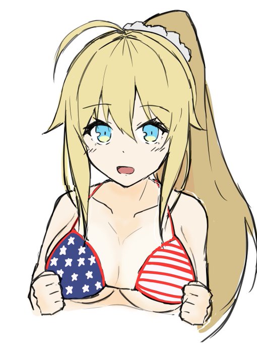 @Namiariyotimasa さん
RTありがとうございました! 