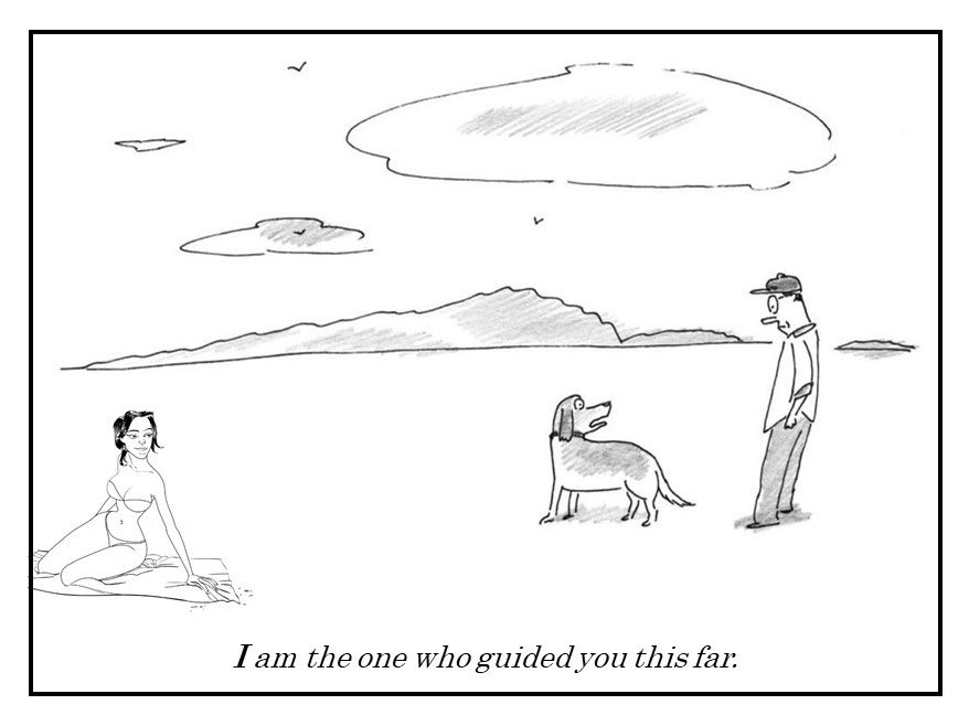 CartoonCrawlers's tweet photo. 🐕😉#guidevocal #duke #LastDomino #lastdominotour #genesis @genesis_band https://t.co/zrNjhTM7si