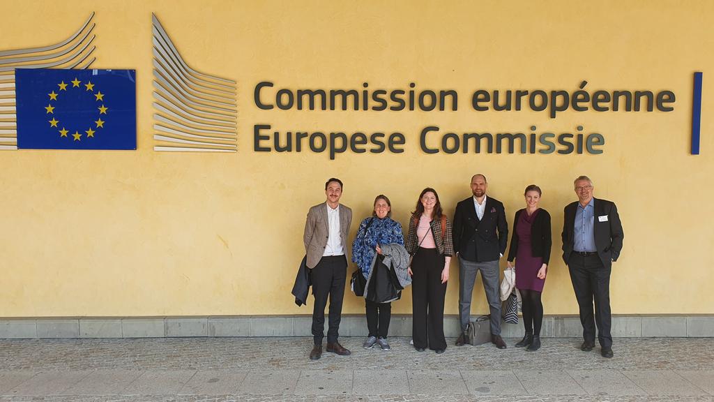 Christian Ardhe tweet media