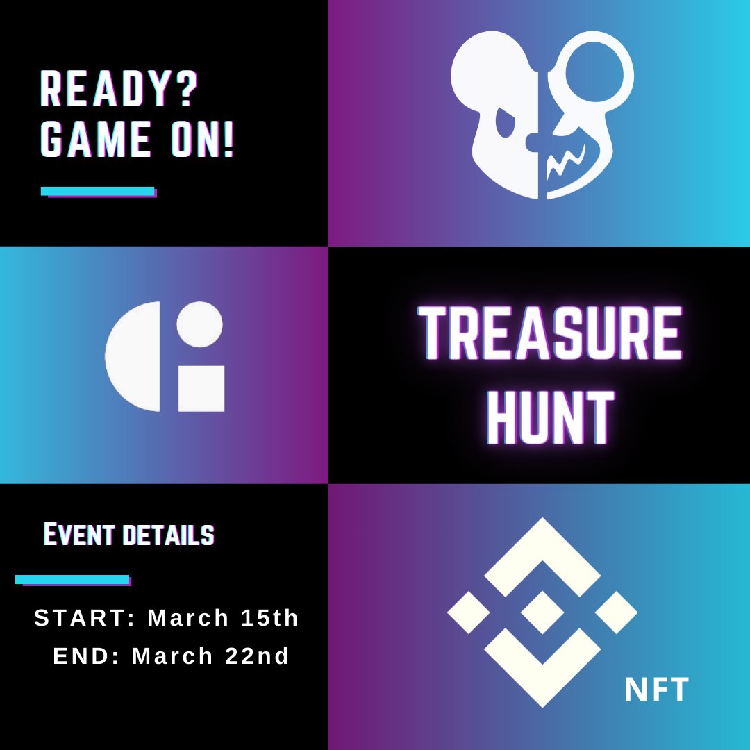 Sasorilabs's tweet photo. 🚀El día de mañana inicia el Alpha Testing de @mousehaunt 🚀  
💣Esten atentos! https://t.co/oyKIK1UBNX
