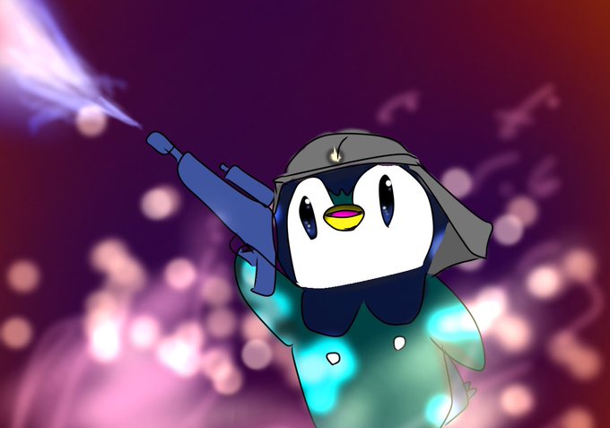 ポケモンタイプ診断のtwitterイラスト検索結果