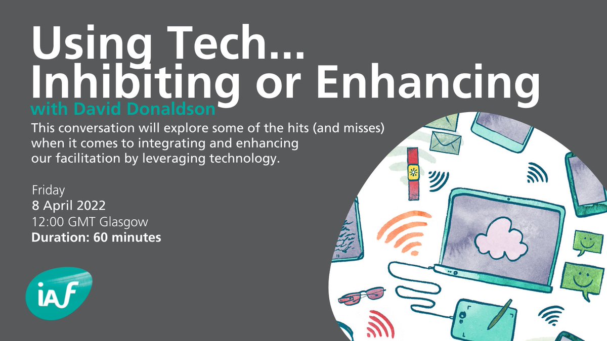 IAF Europe & Middle East tweet media