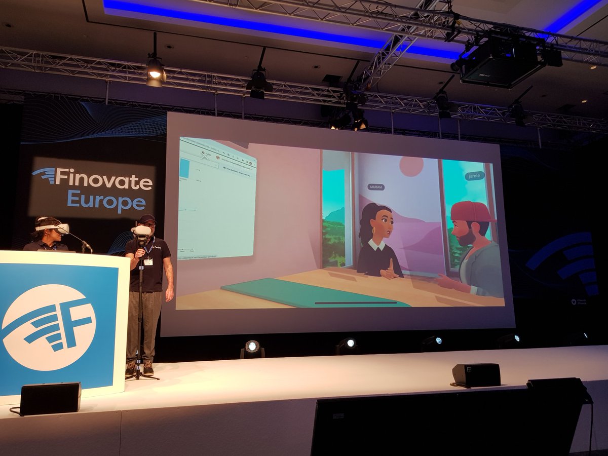 Dr Efi Pylarinou tweet media