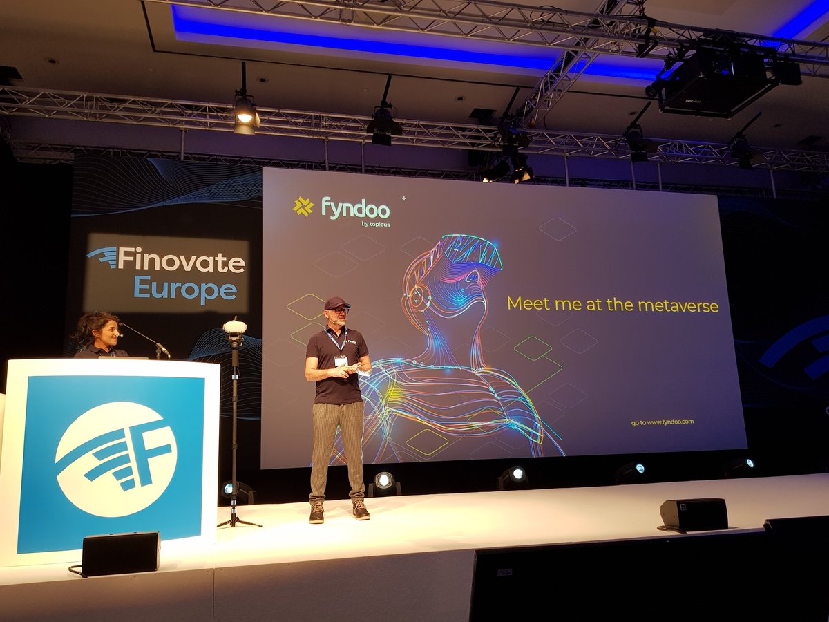 Dr Efi Pylarinou tweet media