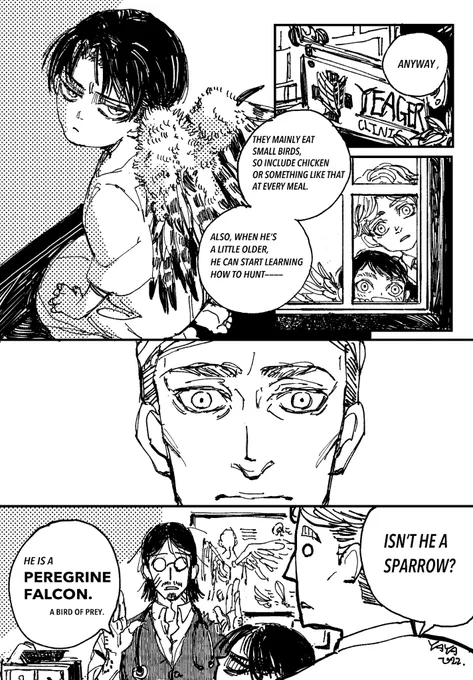 English version. 