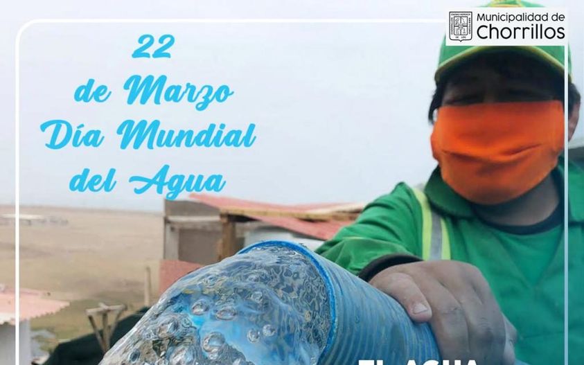 Mildred Garcia tweet media