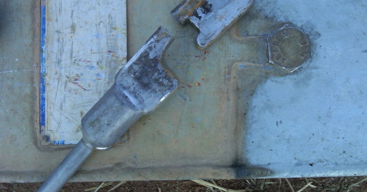 “Stop the Rot” is a research initiative, led by <a href="/RuralWaterNet/">RWSN</a> driving action to ensure handpump and borehole quality - tackling technical issues, installation failure and corrosion of materials. Read the 3 research reports here: buff.ly/3uc2M9q #WorldWaterDay