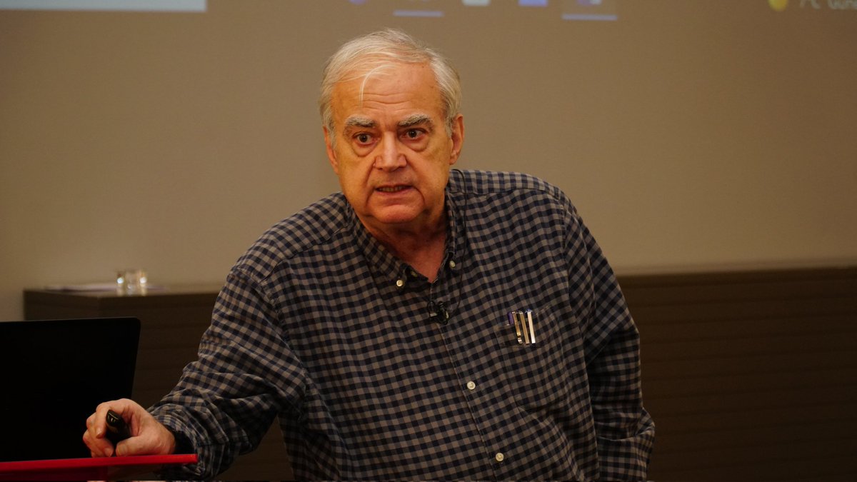 ihutuktak's tweet photo. Prof. Dr. Halil Berktay ile gerçekleştirdiğimiz 107. Yılında Çanakkale Savaşları etkinliğimizin kaydına aşağıdaki linklerden ulaşabilirsiniz.
🎥 
https://t.co/jYMcNPNXJk

🎧 https://t.co/XOrznTKGj2 https://t.co/QC964HRNSi