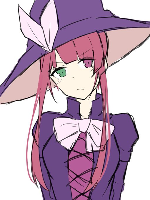 @def_LP さん
RTありがとうございました! 