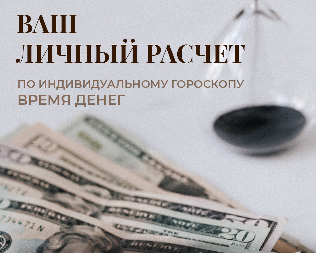 Vas_Volodina's tweet photo. https://t.co/mvvjFI2P85 https://t.co/EUj7HHWHN3