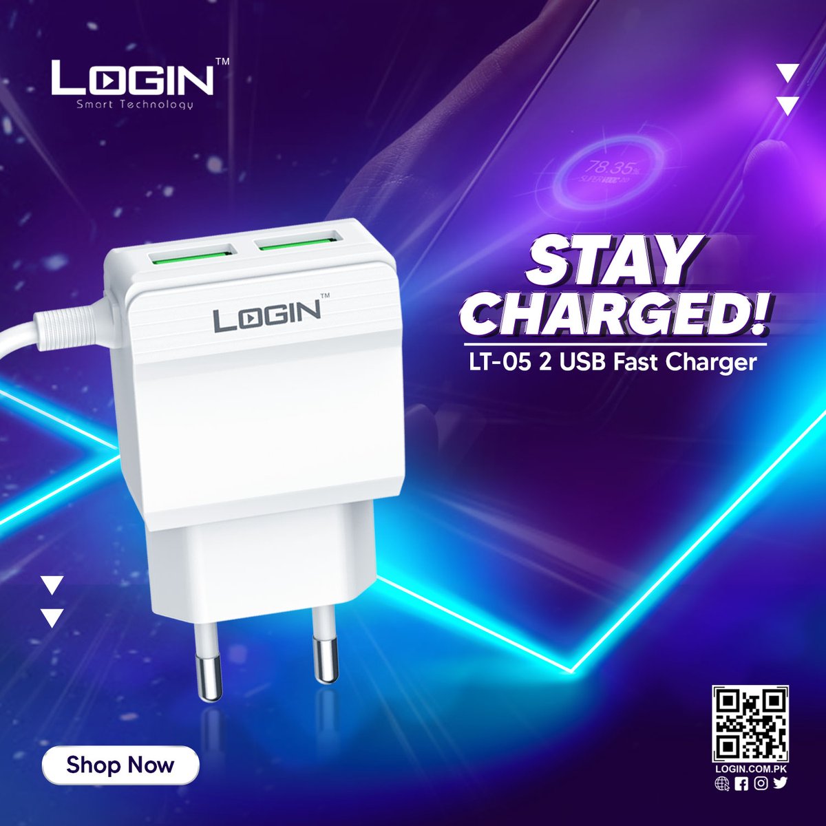 Login.com.pk (@login_smart) / Posts / X
