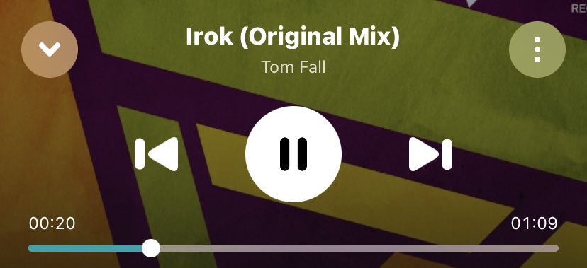 rina_to_basket's tweet image. やっと見つけた😚
シャザムありがとうー✌🏼✌🏼✌🏼
#Irok
#TomFall