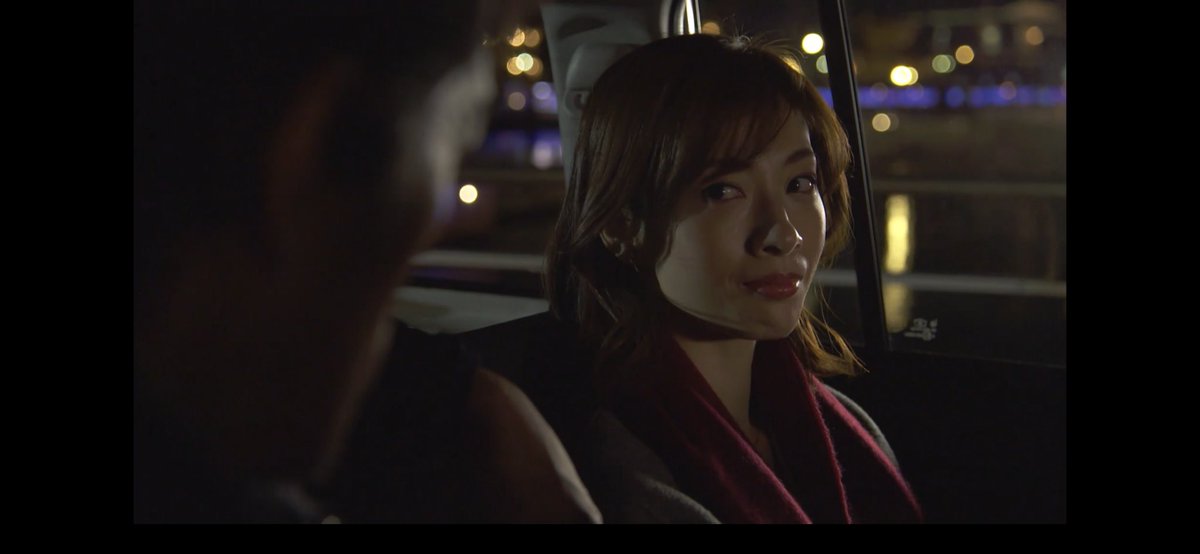 Dcu 明日海りお 最新情報まとめ みんなの評価 レビューが見れる ナウティスモーション