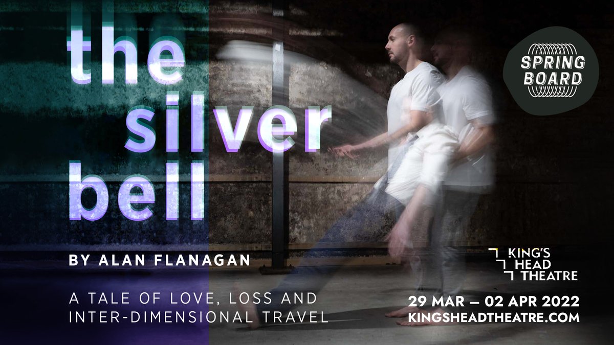 Alan Flanagan tweet media