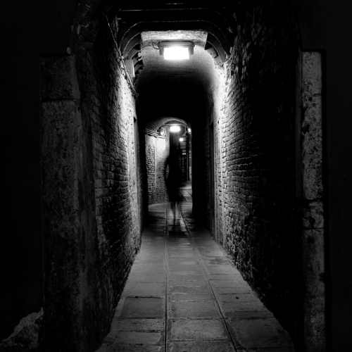 thealcatrazinc's tweet photo. All the planning leads them here...

Now what?

#paranormalexperiences #ghosthunt #TheAlcatrazIncident #goosebumps https://t.co/7boH6JZt6l