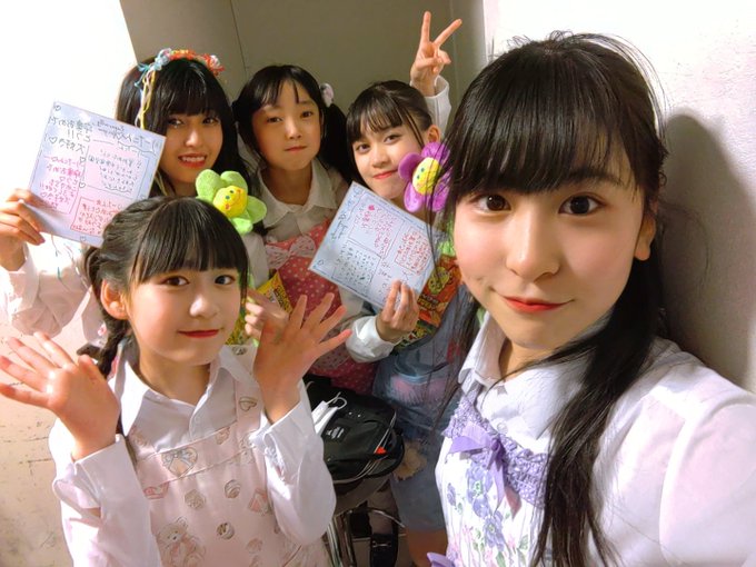 Twitterのコスプレ画像13