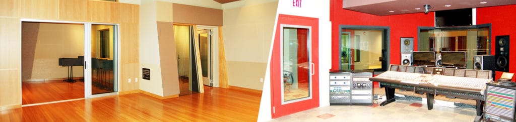 IESNoiseControl's tweet image. Many businesses are choosing to replace their doors with #SlidingDoors. If you are one of those people, look no further than #IES2000. Our #Acoustic sliding doors were designed with #NoiseReduction in mind. bit.ly/3D05rXK