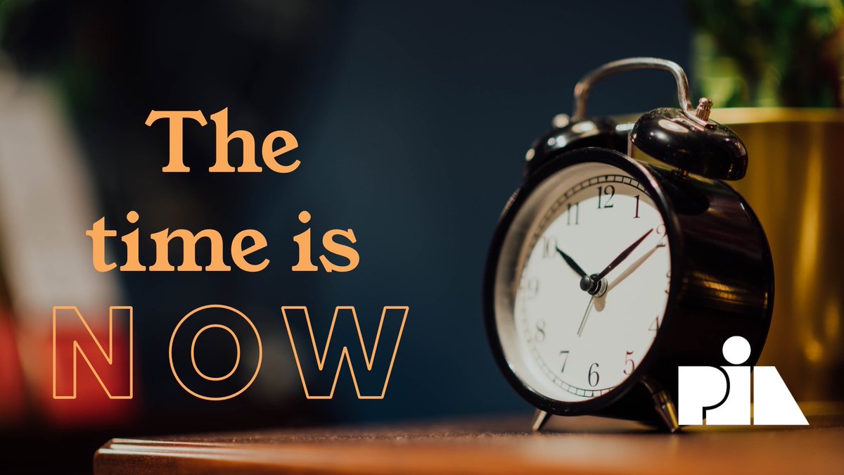 PIA_Northeast's tweet image. What do you mean you haven’t registered yet? The time is now! 

Connecticut Convention is this Thursday and Friday in Hartford—get CE, eat good food, and network! 

Hurry! We can’t wait to see you: bit.ly/3L4Yzw3 

#PIACT #IndependentAgents #Insurance