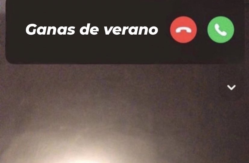 karlarboledas's tweet photo. no paran de llamarme https://t.co/M7ny2RgG7k