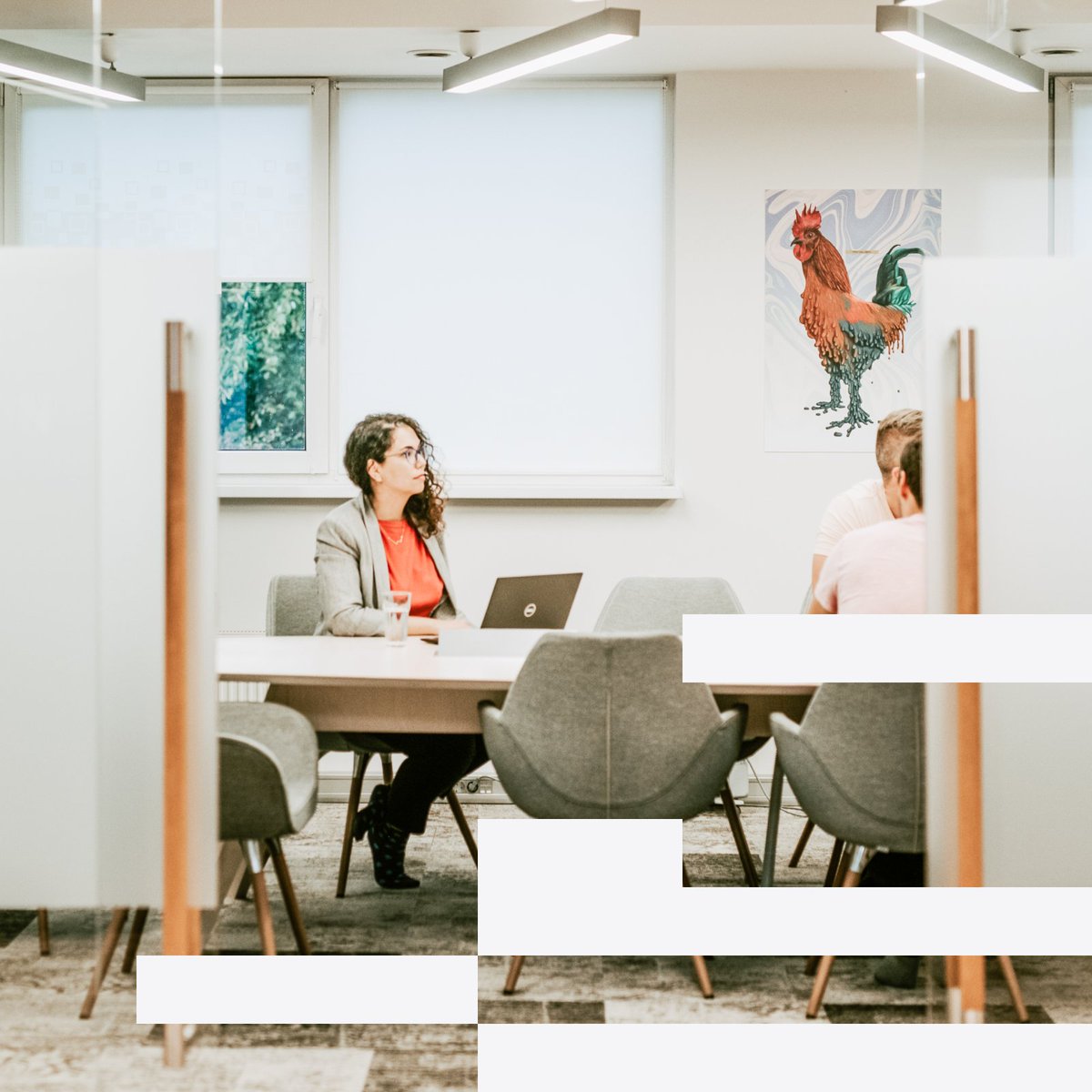 mooncascade's tweet photo. Our mission is to help small companies grow and established businesses move quickly. 🚀 https://t.co/nMg3Rzg2YQ