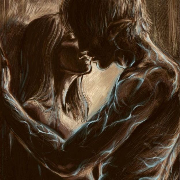 Путь валькирии кат сцены. Читать фф страсть. Читать фф страсть. Читать фф страсть. Страстные отношения.