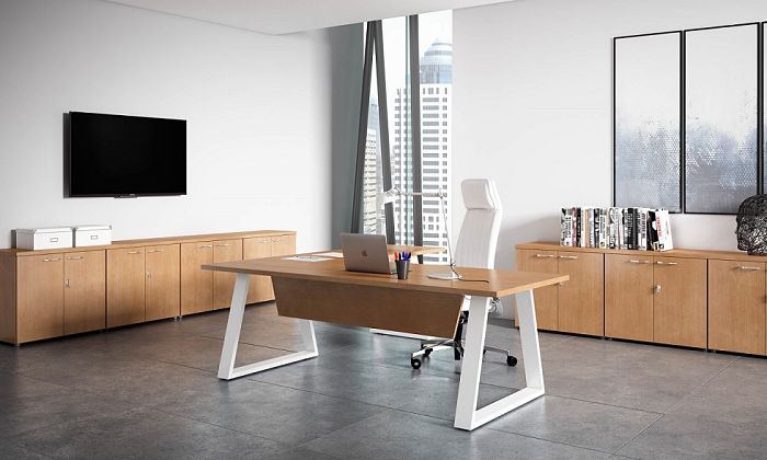 mobiofic's tweet photo. Hemos incluido una nueva serie de muebles de oficina  de estilo industrial, esperamos que os guste, la podéis ver en:
https://t.co/NB8jP5vuTr https://t.co/7bukaJVzPO