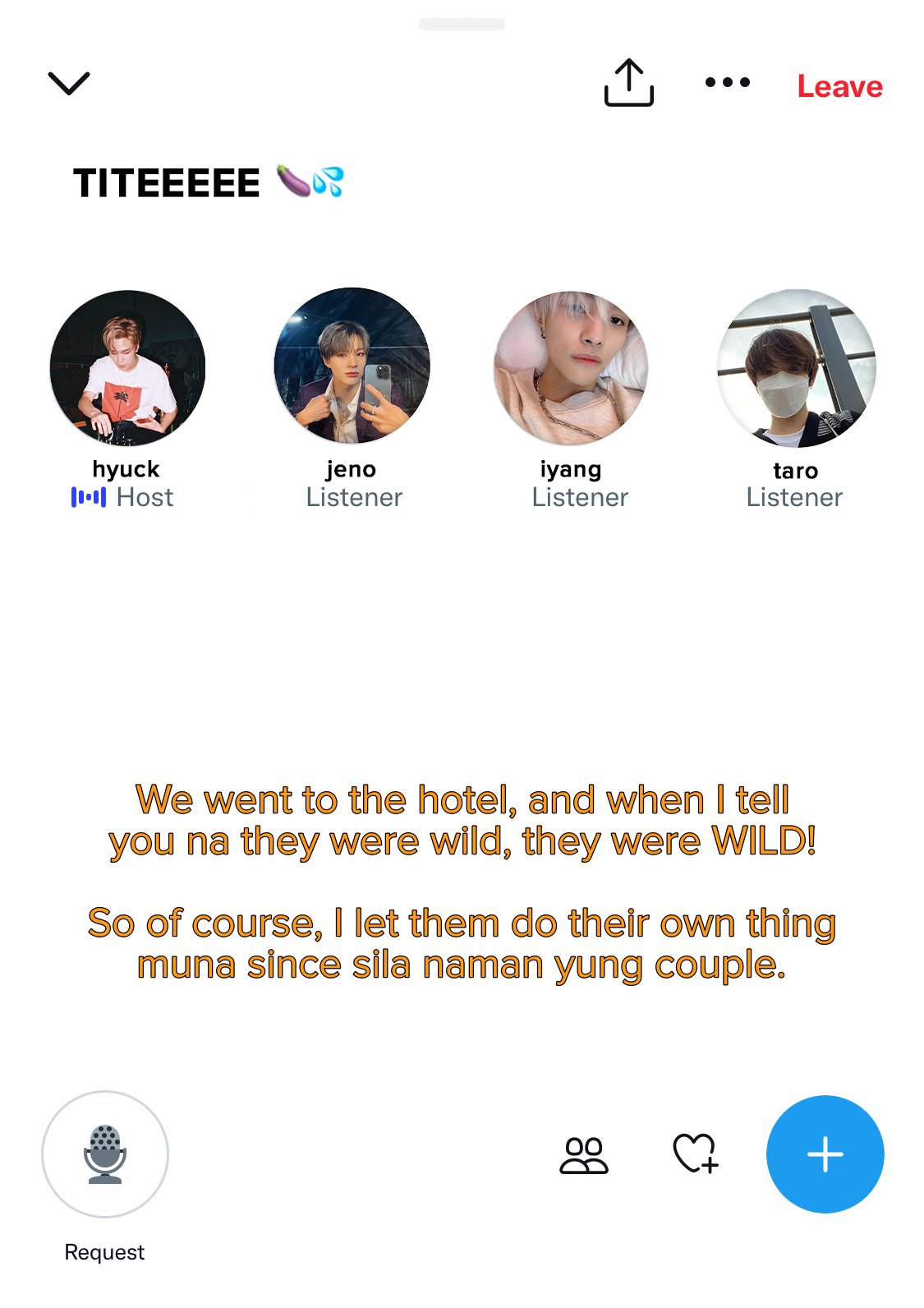 Drea On Twitter 06 Https T Co Lijcnottfl Twitter