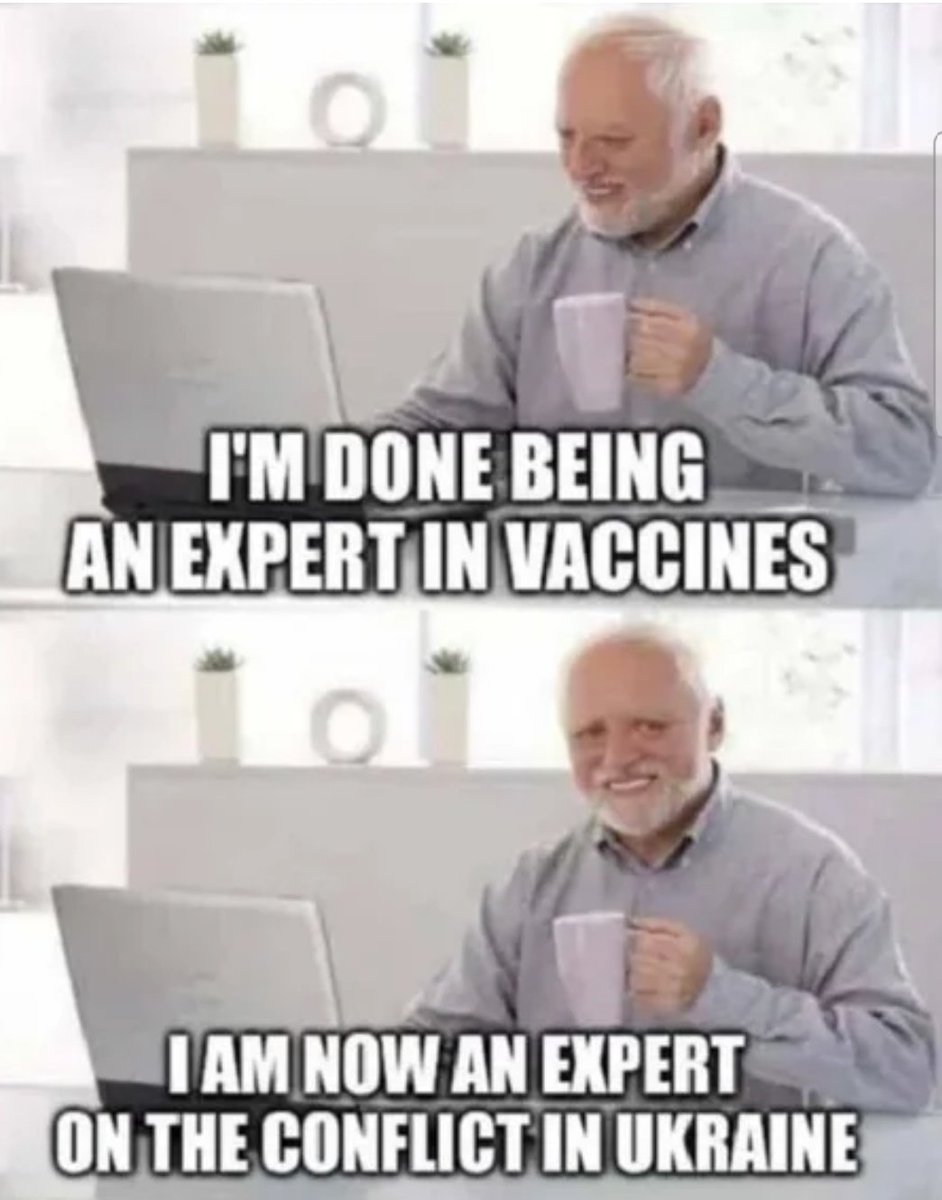 LuisCastroTV's tweet image. Realmente dan pena los miles de "Analistas" que salen a diario en medios con su percepción de experto de sofá y que postean cualquier cosa para mantenerse activos en el HYPE de redes sociales. 🤮
Bueno, al menos ya se curaron del Covid 👍🏽
