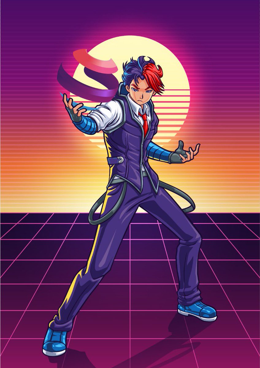 MetaficialWorld's tweet image. Great news for MW holders. We are completing final works on the initial release of our game Metaficial Land on Web page. 

The web-page game is scheduled to release for the public before 10th April no matter what. There won&apos;t be any further delay. 

The game release will be huge!