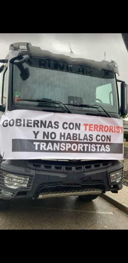 jmespanol21's tweet photo. https://t.co/Cv4g8G91Vm