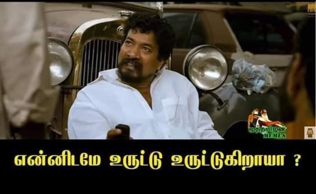 SwaraVaithee tweet media