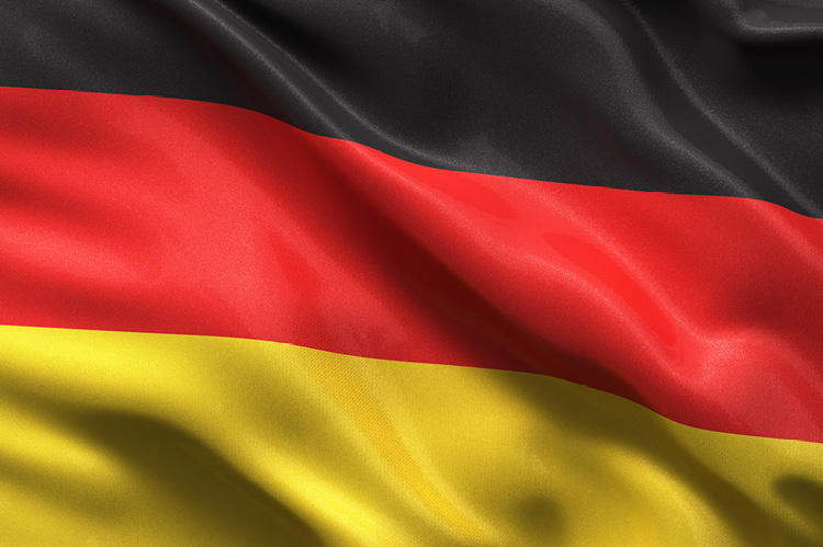 pipelinejournal's tweet image. Germany Contemplates Biogas Rather Than Russian Natural Gas
Read more ▶️ pipeline-journal.net/news/germany-c…
#pipeline #pipelines #pipelinejournal #pipelinenews #pipelineindustry #Germany #Gas #Biogas
