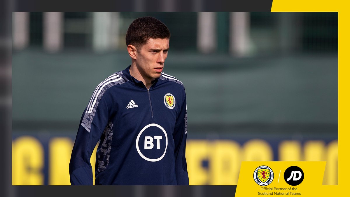 ScotlandNT's tweet image. Some new faces joining us in the squad 🏴󠁧󠁢󠁳󠁣󠁴󠁿🙌

#SCOPOL