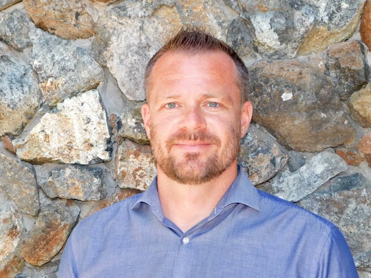 MIT Grad Program in Comparative Media Studies tweet media