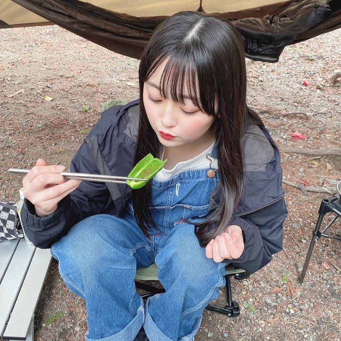 石橋颯のTwitter画像52