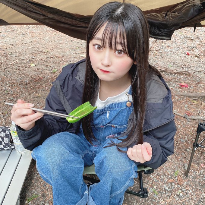 石橋颯のTwitter画像51