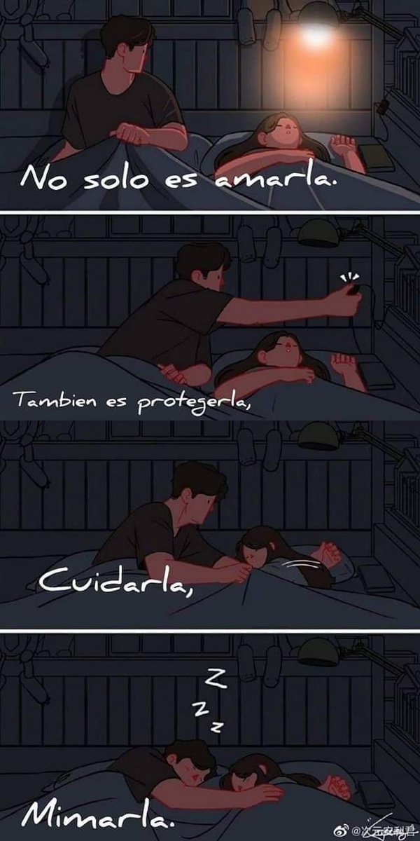 iSweethearts's tweet image. 💙💙No solo es un yo te quiero 
o yo te amó,son muchas
 cosas más.💙💙