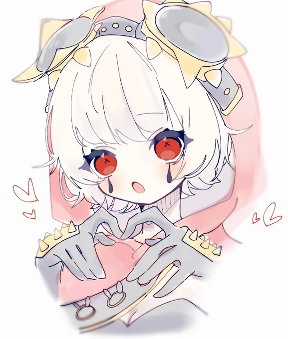 最近のフリーアイコン詰。
切り取ってお使いください〜🥺 